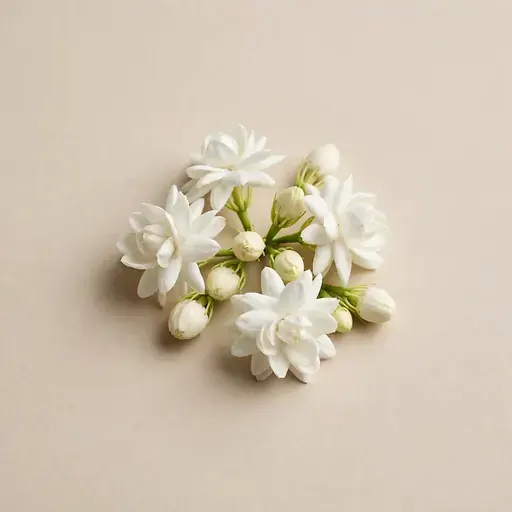 Jasmine Sambac