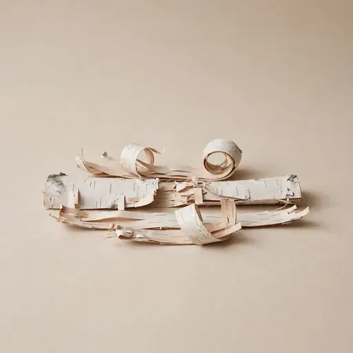 Birch