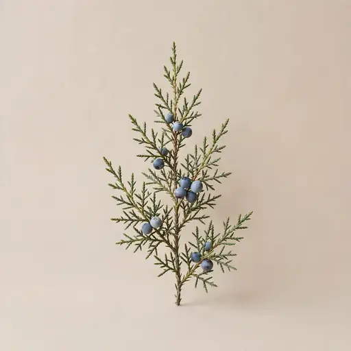 Juniper
