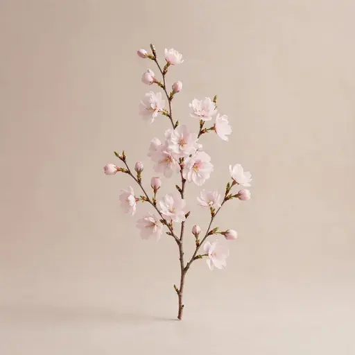 Cherry Blossom