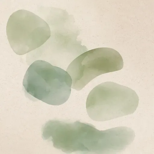 Green Notes