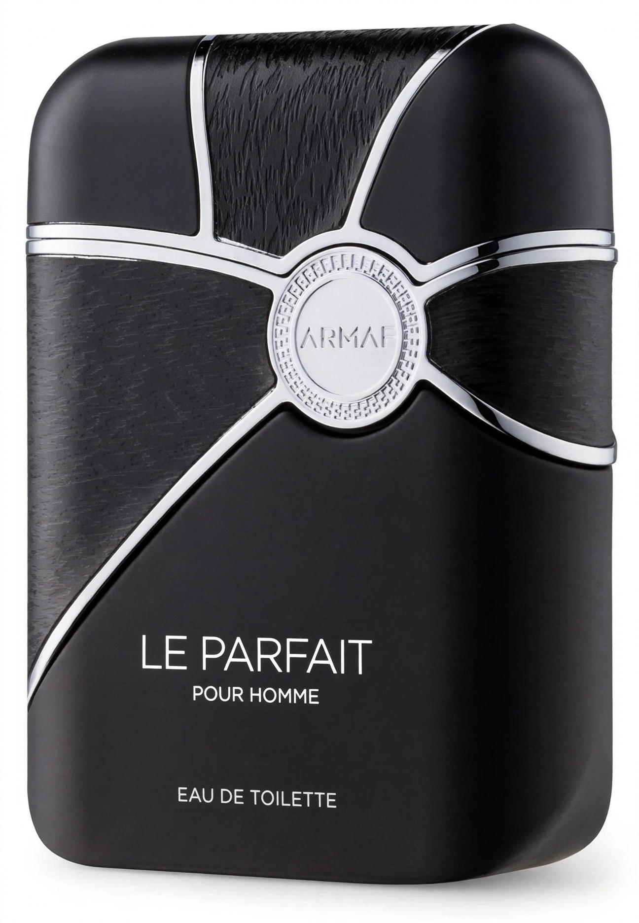 Armaf Le Parfait Pour Homme