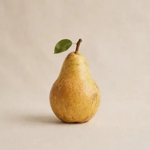 Pear
