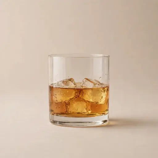 Whiskey
