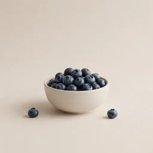 Blueberry