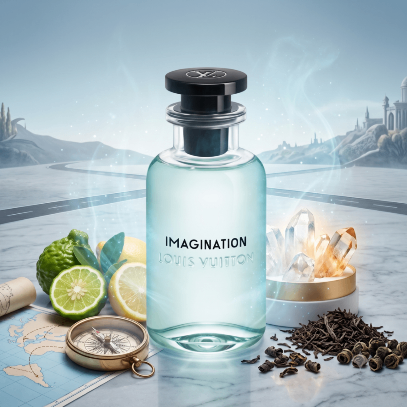 Imagination Clone War photo 6