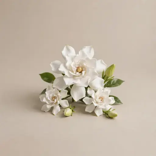 Gardenia