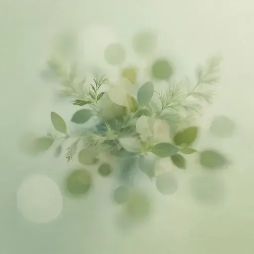 Aromatic Notes