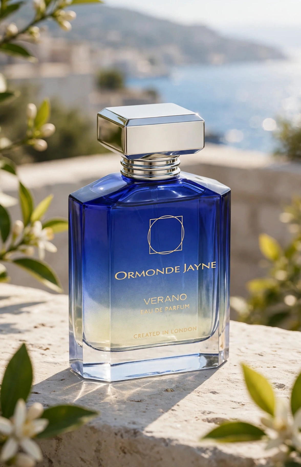 Ormonde Jayne Verano EDP