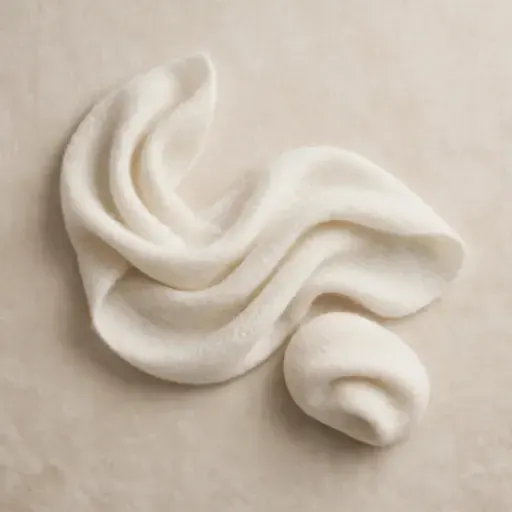 Cashmere