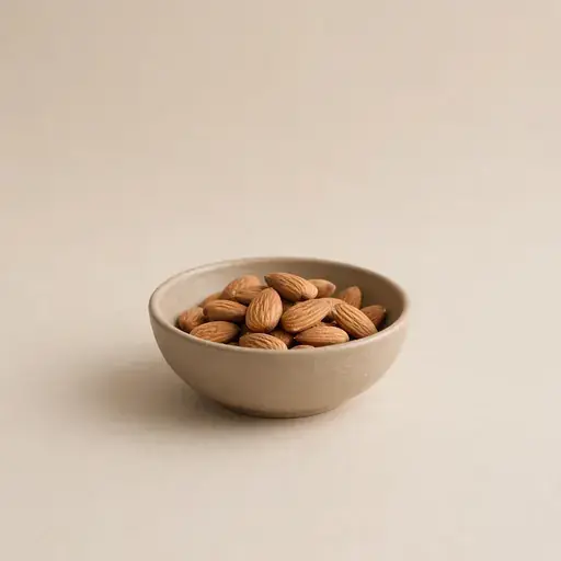 Almond