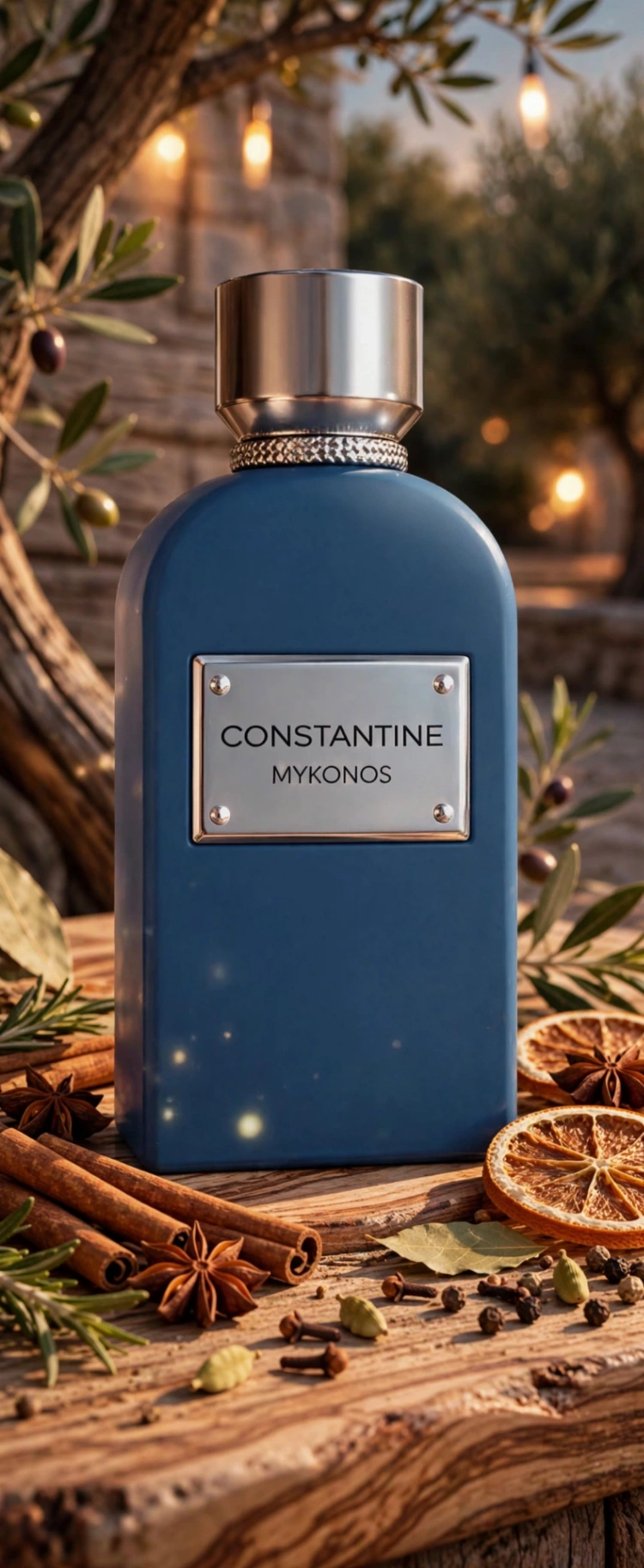 media-generation-mykonos-constantine-0-d35b7e3d-b084-4cb1-b251-67c21aab12c9