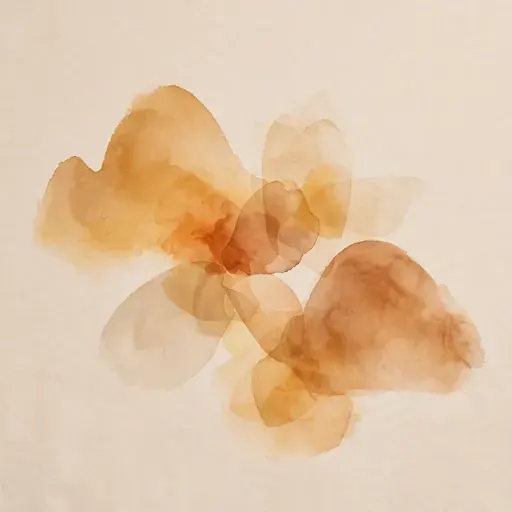 Oriental Notes