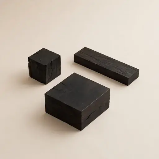 Blackwood