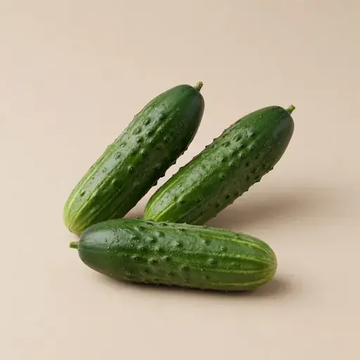 Cucumber