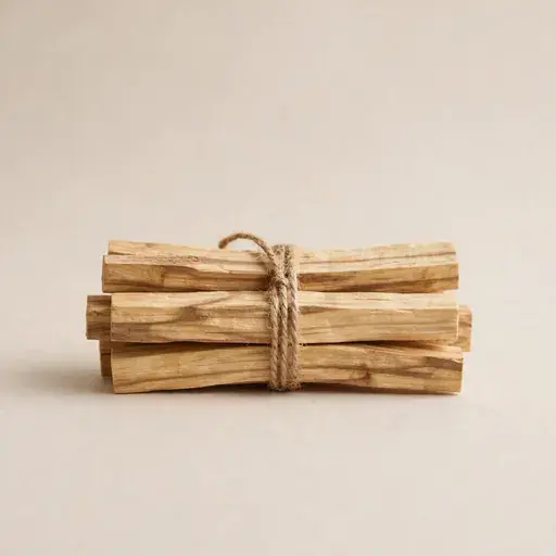 Palo Santo