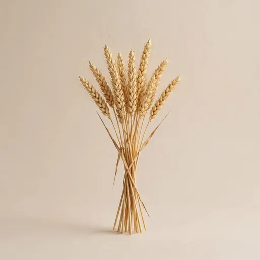 Wheat