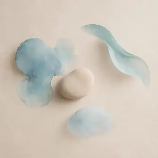 Sea Notes