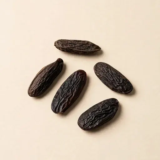Tonka Bean