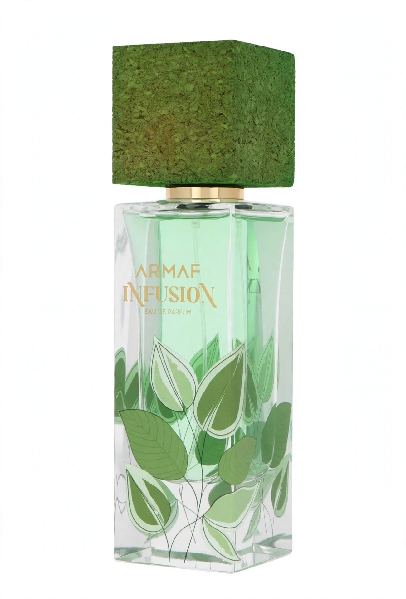 Armaf Infusion