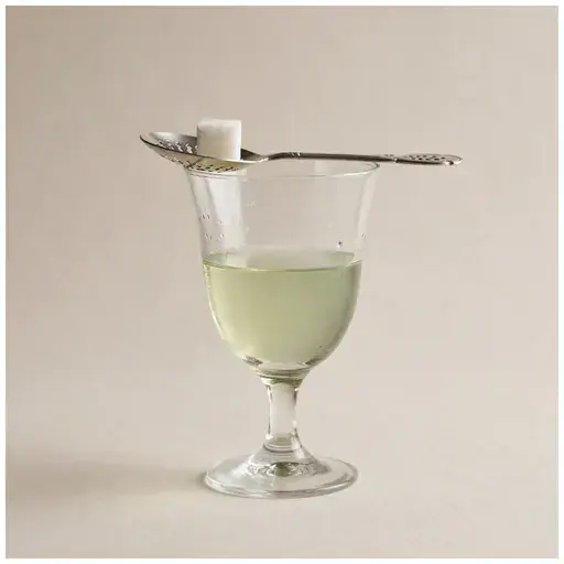 Absinthe