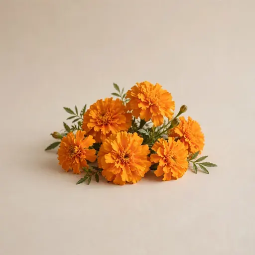 Marigold