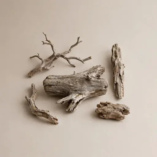 Driftwood