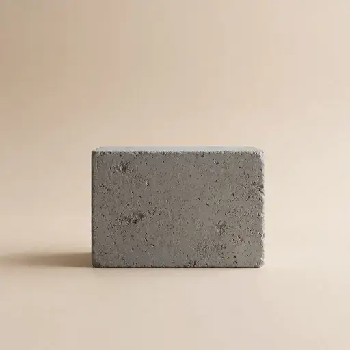 Concrete