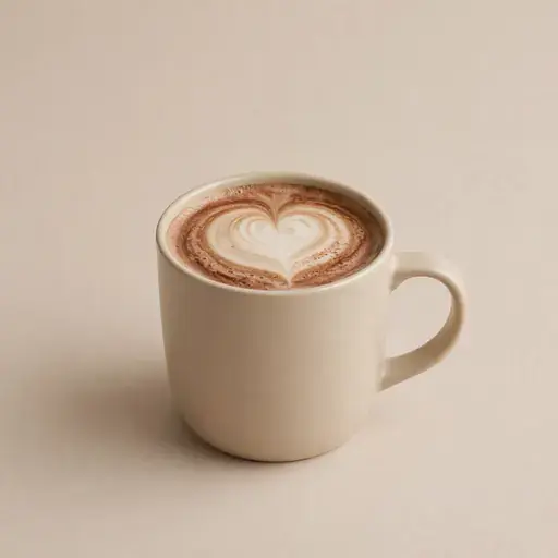 Mocha