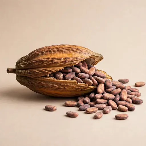 Cacao
