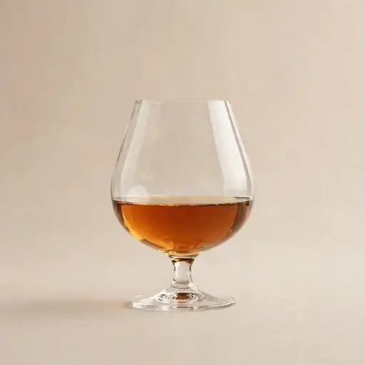 Cognac