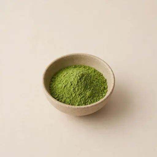 Matcha Tea