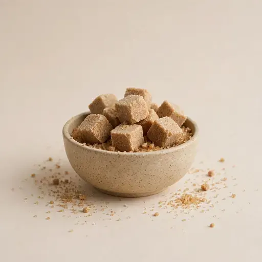 Brown Sugar