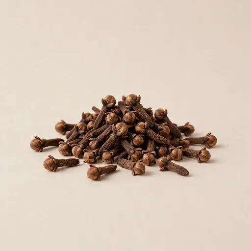 Cloves