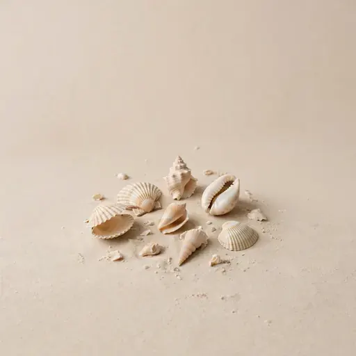 Sugar