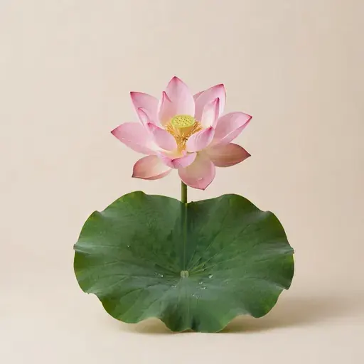 Lotus