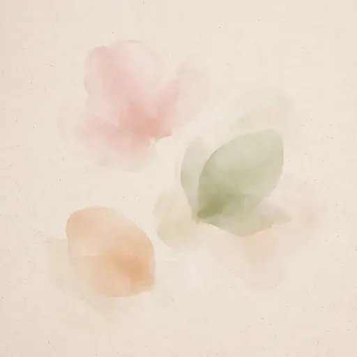 Floral Notes