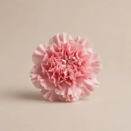 Carnation