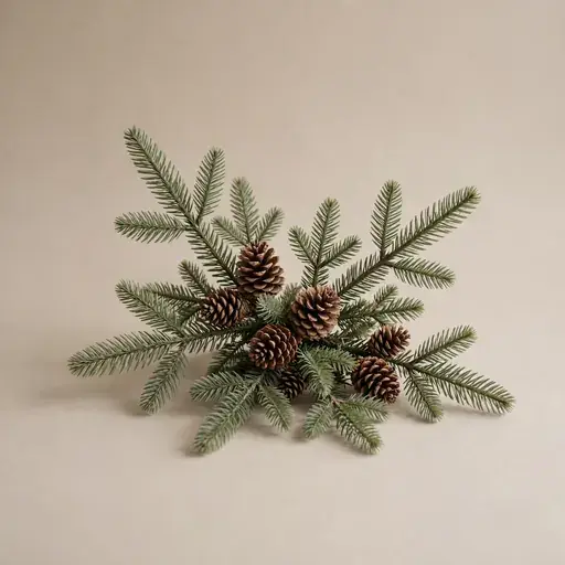Fir