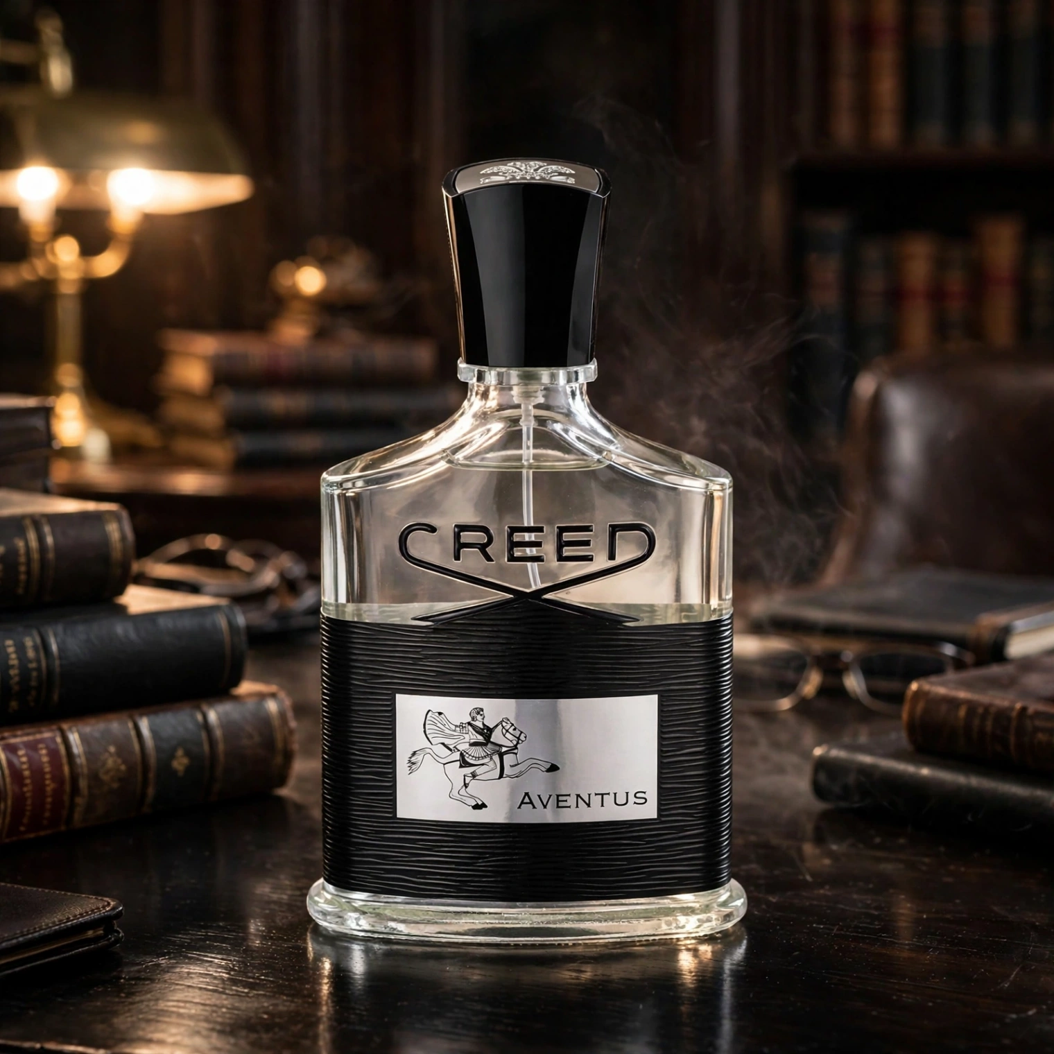 Creed Aventus (F3260)