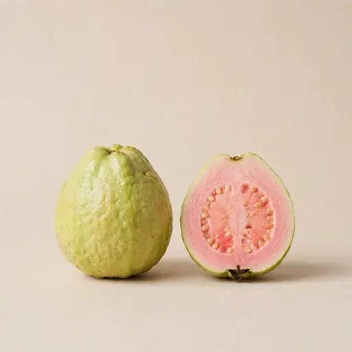 Guava