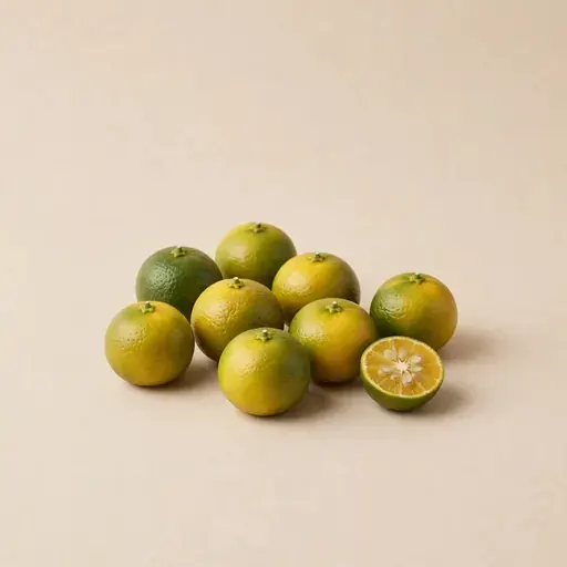 Kalamansi