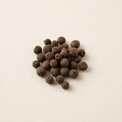 Pimento