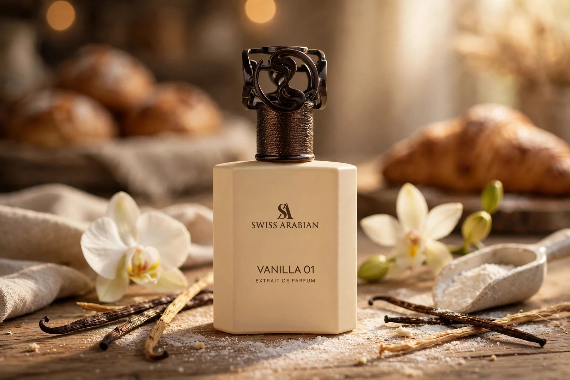 Swiss Arabian Vanilla 01