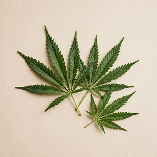 Cannabis