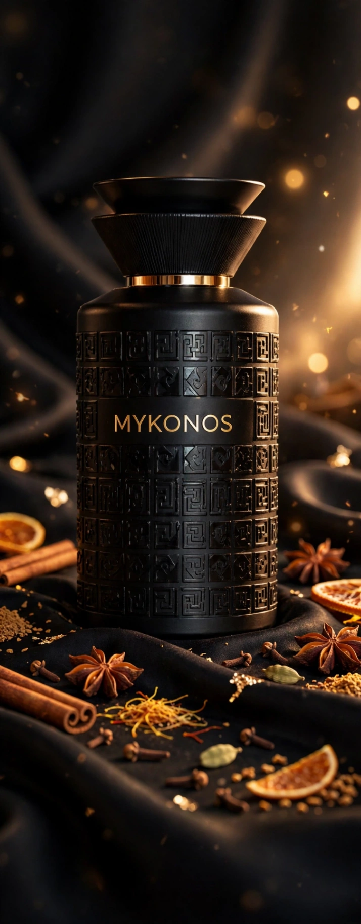 media-generation-mykonos-monaco-black-0-bef83dfa-d9fc-4cd5-889e-7ca873fcf8bd
