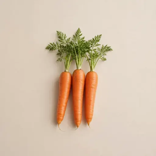 Carrot