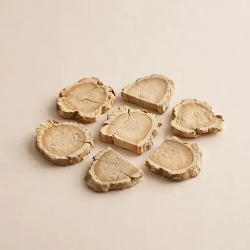 Orris Root