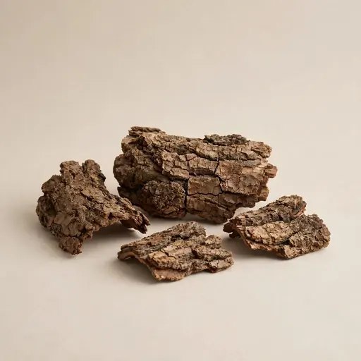 Bark