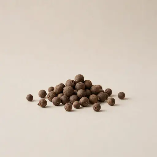 Allspice